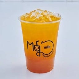 ลิตเติ้ลเค้กคาเฟ่สิงห์บุรี -