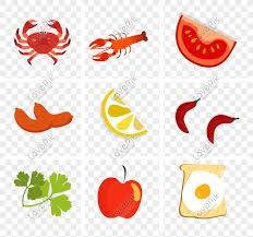 เพิ่มเครื่องผัดไท