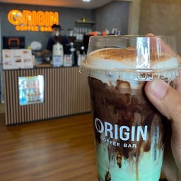 โกโก้มิ้นต์