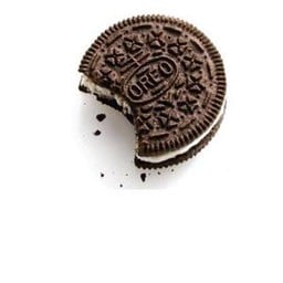 OREO cookies