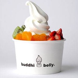 ลีโอนาร์โด