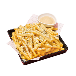 MENU_2513629Wd_1696427006