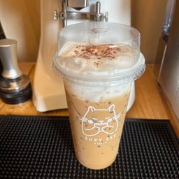 MENU_2499411tS_1696479432