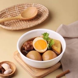 MENU_2511059Op_1696481741