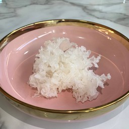 เห็ดขาว