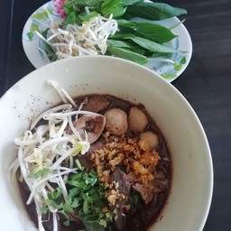 เกาเหลา (ธรรมดา)