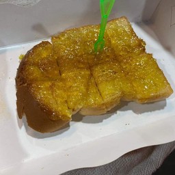 สัปปะรด