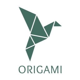 Origami Fusion Japanese ร้านอาหาร ออริกามิ สุขุมวิท 24