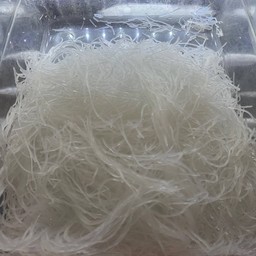 วุ้นเส้น