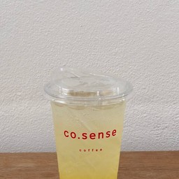 เลมอน ยูสุ