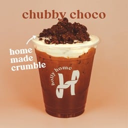 chubby chocco