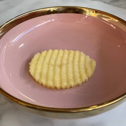 มันฝรั่ง