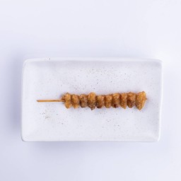 ตูดไก่