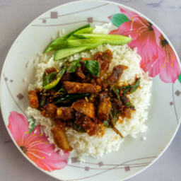 MENU_653585dH_1696491968