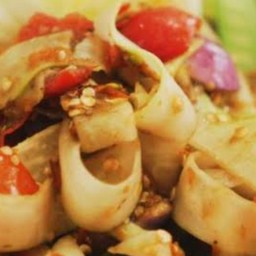 ตำหลวงพระบาง1