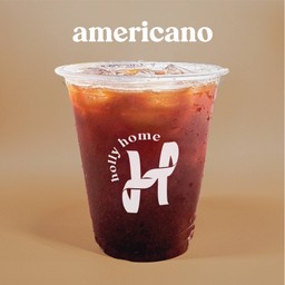 Americano
