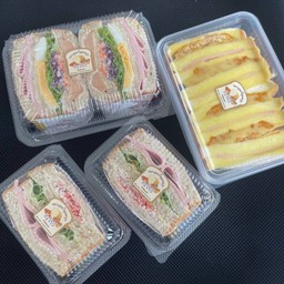 จัมโบ้(แบบเลือกไส้)