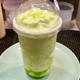 สมูทตี้กีวี่