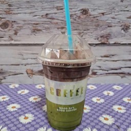 คาเฟ่ Lovely Cat