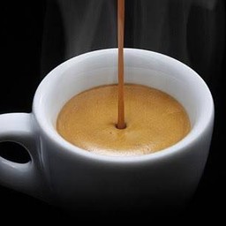 MENU_2512018av_1696486733