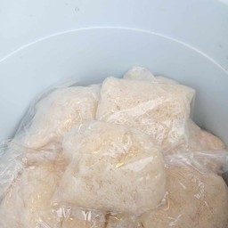 ข้าวเหนียว