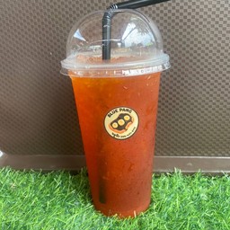 BLUE PANG(บลูปัง) ไม่มีสาขา