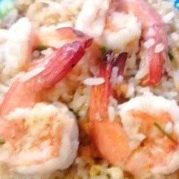 ชา กาแฟ น้ำปั่น (ร้านใกล้ฉัน)