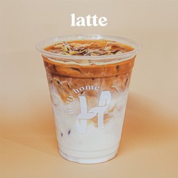 Latte