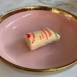 เต้าหู้ไข่