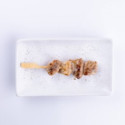 ออยสเตอร์ไก่