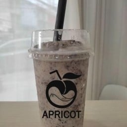 APRICOT น้ำผลไม้ปั่น มะนาวสเลอปี้ ลาดพร้าว โชคชัย 4