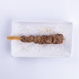 ตับไก่