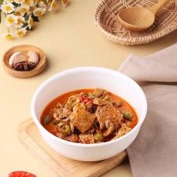 MENU_2511059Op_1696481788