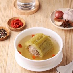 MENU_2511059Op_1696486377