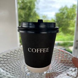 MENU_2396928Rh_1696121803