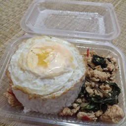 นายพลตามสั่ง