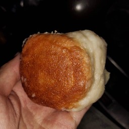 อร่อย