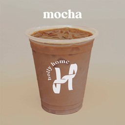 mocha