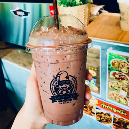 DV : โกโก้