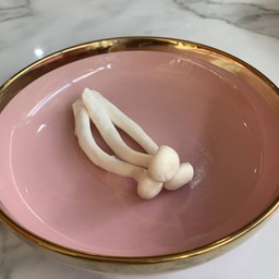 เห็ดชิมิจิ