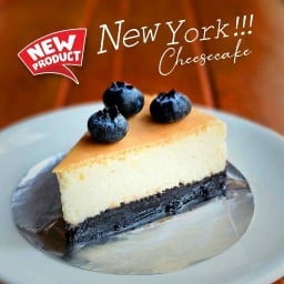 Lapis Bakery หนามแดง 3