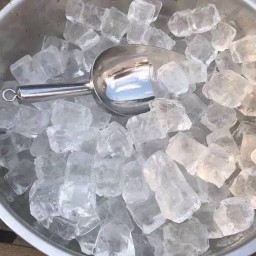 MENU_2396928Rh_1689483260