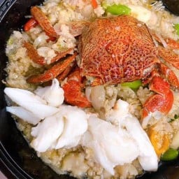 ก๋วยเตี๋ยวหมู48 น้ำตก / น้ำใส(สูตรเฉพาะ) ซอย บางแค 4