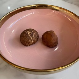 เห็ดหอม