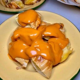 MENU_2508941kq_1696446610