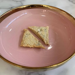 ฟองเต้าซีฟู้ด