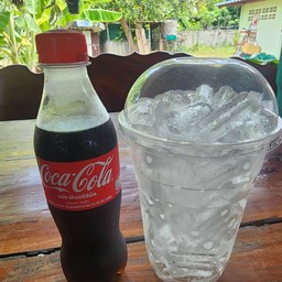 ตามสั่งเจ๊ยุ โคกหม้อ ซอย 9