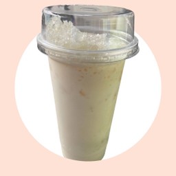 อ้อน กาเเฟโบราณ