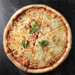 Pizza 14 inch