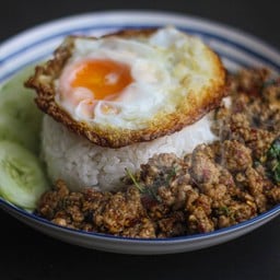 กลมเกลียว